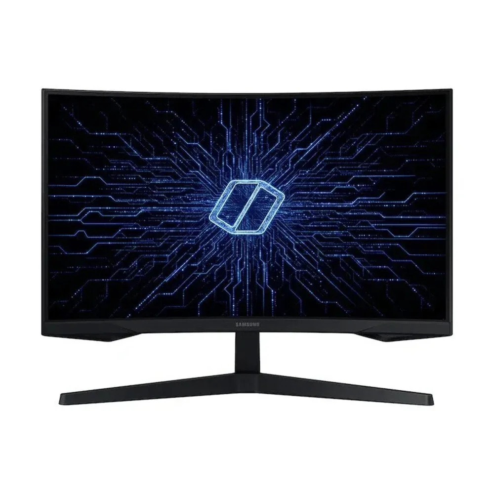 Samsung 27